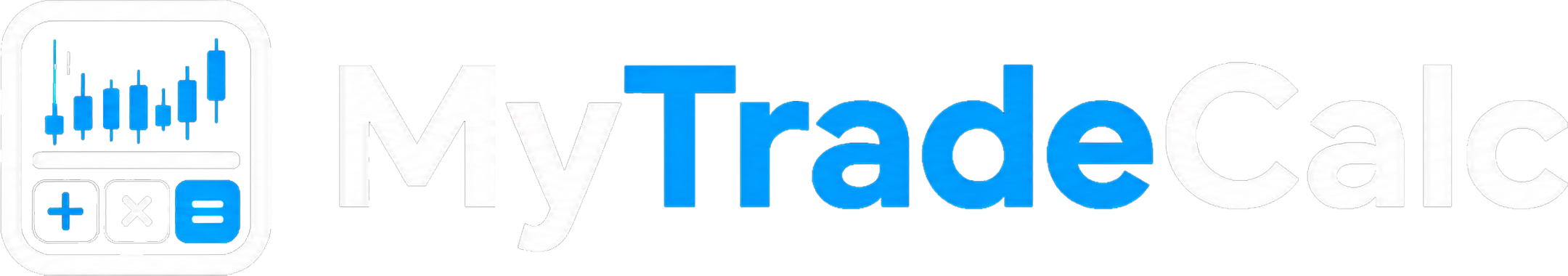 MyTradeCalc